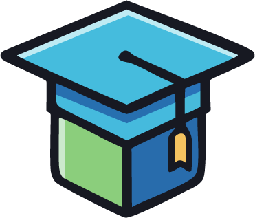 HomeschoolDesk Logo